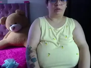 Chaturbate Adult Webcams of kathybigboobsbbw_