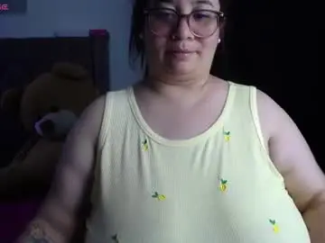 Chaturbate Free Live Porn of kathybigboobsbbw_