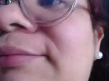 Chaturbate Free Porn Cam of kathybigboobsbbw_