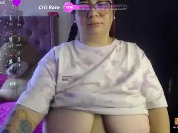 Chaturbate Adult Webcams of kathybigboobsbbw_