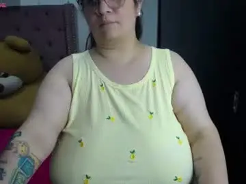 Chaturbate Best Webcam of kathybigboobsbbw_