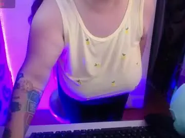 Chaturbate Sex Chat of kathybigboobsbbw_