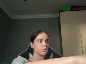 Chaturbate Private Sex Chat of lynettawiseman