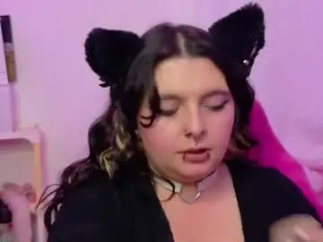 Chaturbate Private Sex Chat of sachi_meow