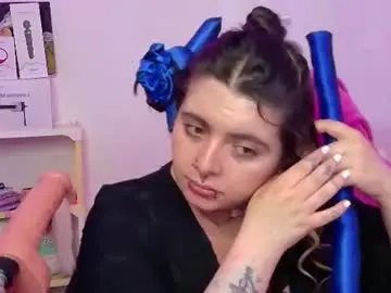 Chaturbate Live Sex of sachi_meow