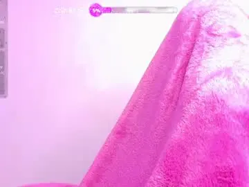 Chaturbate Best Webcam of sachi_meow