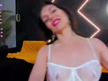 Chaturbate Best live sex cam show of shanita_aura