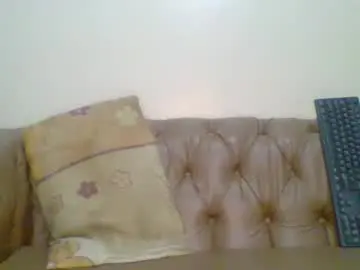 Chaturbate Watch Live Sex Cams of sweet_sharon01