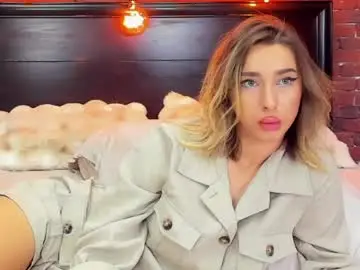 Chaturbate Watch Live Sex Cams of christyna_ross