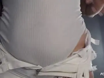 Chaturbate Adult Webcams of cristal_sexyboobs_