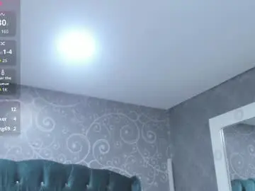 Chaturbate Adult Webcam of emmacame