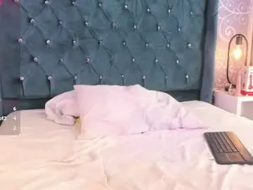 Chaturbate Watch Live Sex Cams of emmacame