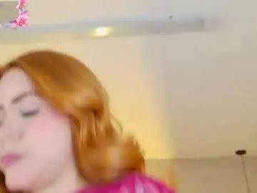 Chaturbate Free Porn Cam of miss__carrot
