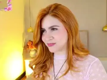 Chaturbate Best live sex cam show of miss__carrot