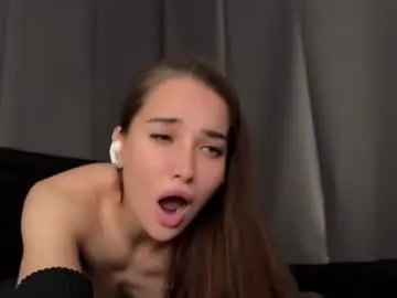 Chaturbate Free Live Porn of quantum_heart
