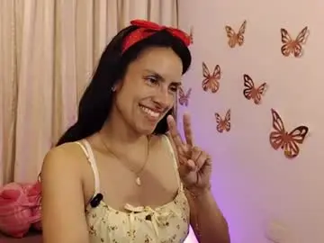 Chaturbate Best Webcam of sofibelladelavega