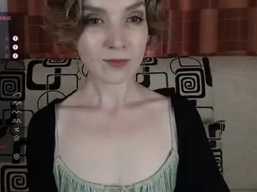 Chaturbate Live Sex of tinawincee