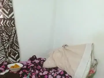 Chaturbate Free Porn Cam of vixen_flutter1