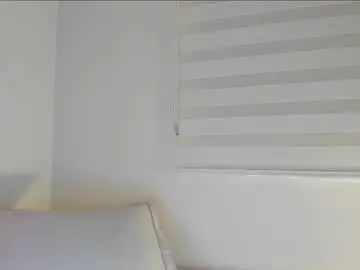 Chaturbate Adult Webcam of angeldulcevela69
