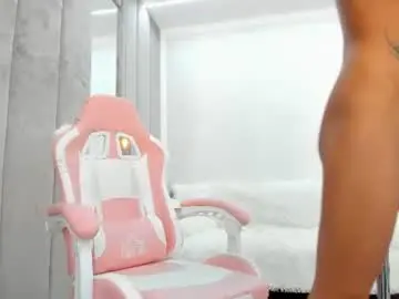 Chaturbate Adult Webcams of britney_charm