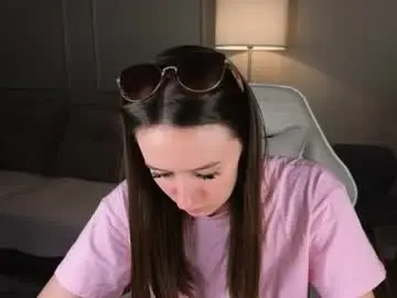 Chaturbate Sex Cam of cutie_naughty_girl