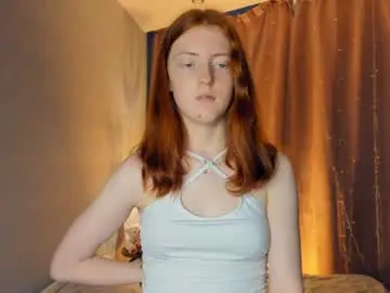 Chaturbate Free Live Porn of ilanacruice