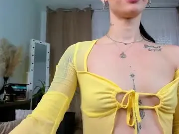 Chaturbate Free Porn Cam of jacquelinehex