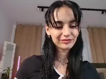 Chaturbate Best Webcam of jacquelinehex