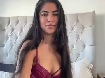 Chaturbate Best Webcam of jasminefoxx_