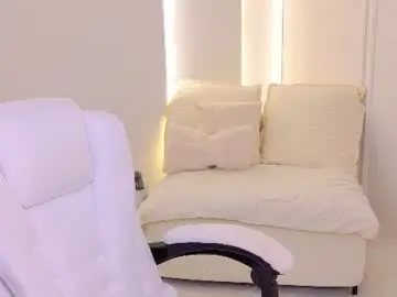 Chaturbate Best Webcam of jenny_x_