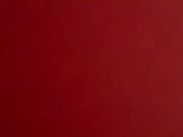 Chaturbate Live Sex Cam of karinaaaxx