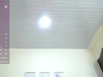Chaturbate Best Webcam of lola_calypso