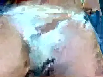 Chaturbate Watch Live Sex Cams of luzzy_cam