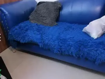Chaturbate Live Porn of mature_beautiful