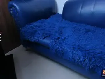Chaturbate Live Sex Cam of mature_beautiful