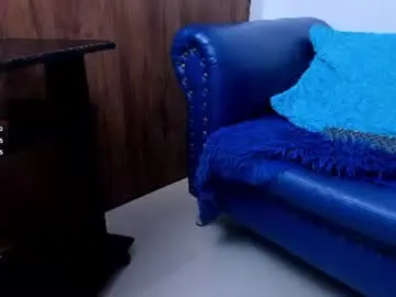 Chaturbate Adult Webcam of mature_beautiful