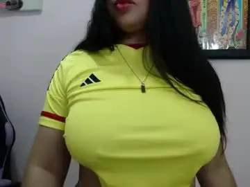 Chaturbate Best live sex cam show of pamela_claus