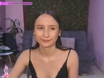 Chaturbate Best Webcam of sexy_ailin