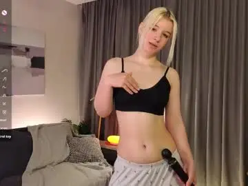 Chaturbate Private Sex Chat of violetaolcus