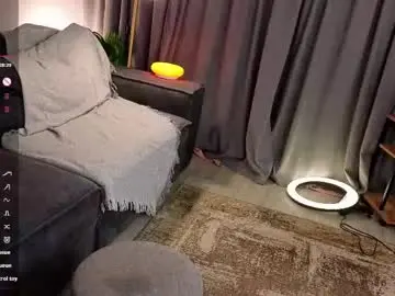 Chaturbate Best live sex cam show of violetaolcus