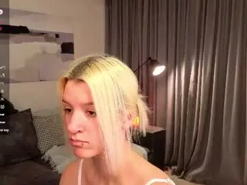 Chaturbate Sex Cam of violetaolcus