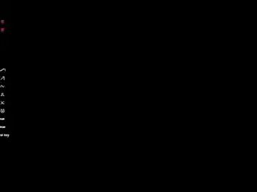 Chaturbate Live Porn of violetaolcus