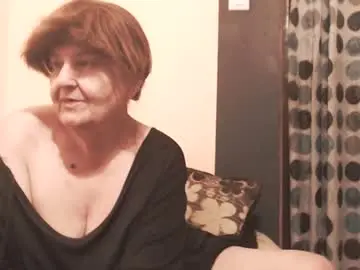 Chaturbate Free Live Porn of wildredcat