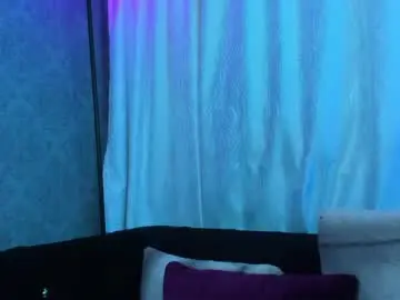 Chaturbate Live Sex Cam of afrodita_meraki