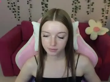 Chaturbate Sex Chat of eva__thompson