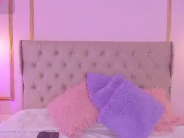 Chaturbate Free Live Porn of ivy___collins