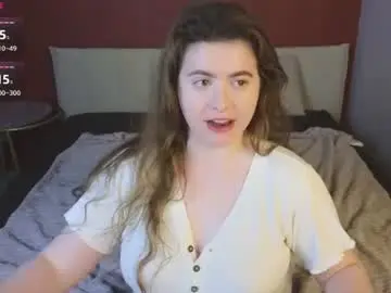 Chaturbate Live Sex of lovvingwhisperr