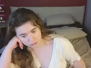 Chaturbate Live Porn of lovvingwhisperr