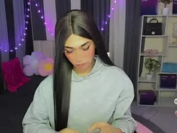 Chaturbate Watch Live Sex Cams of pixiedoll_