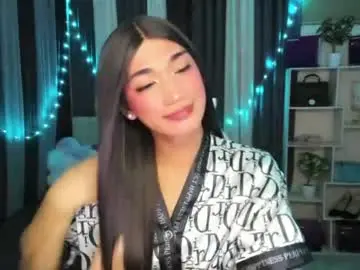 Chaturbate Best Webcam of pixiedoll_
